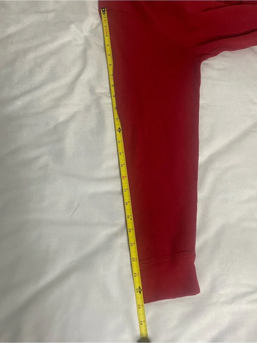 Polo Ralph Lauren brand polo